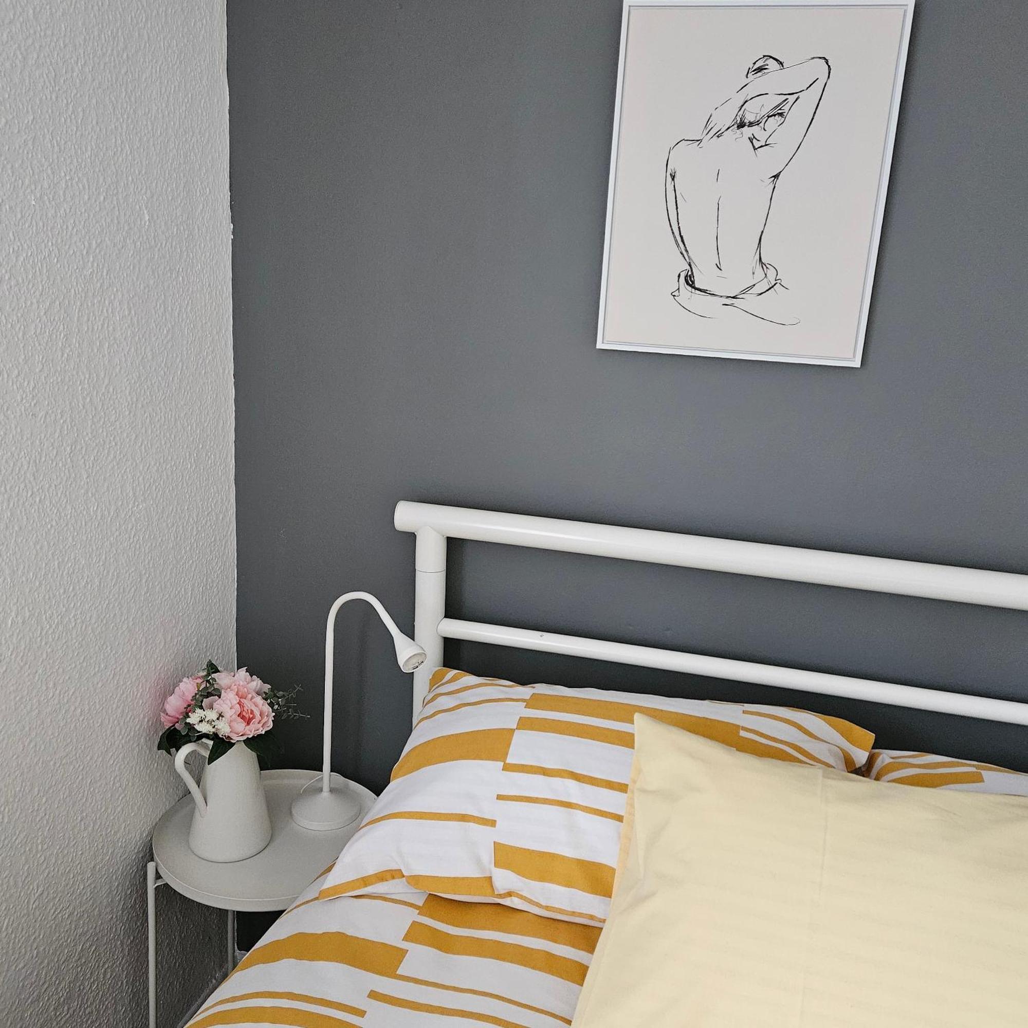 Modern Spacious 10 Minutes From Eye Casa de hóspedes *