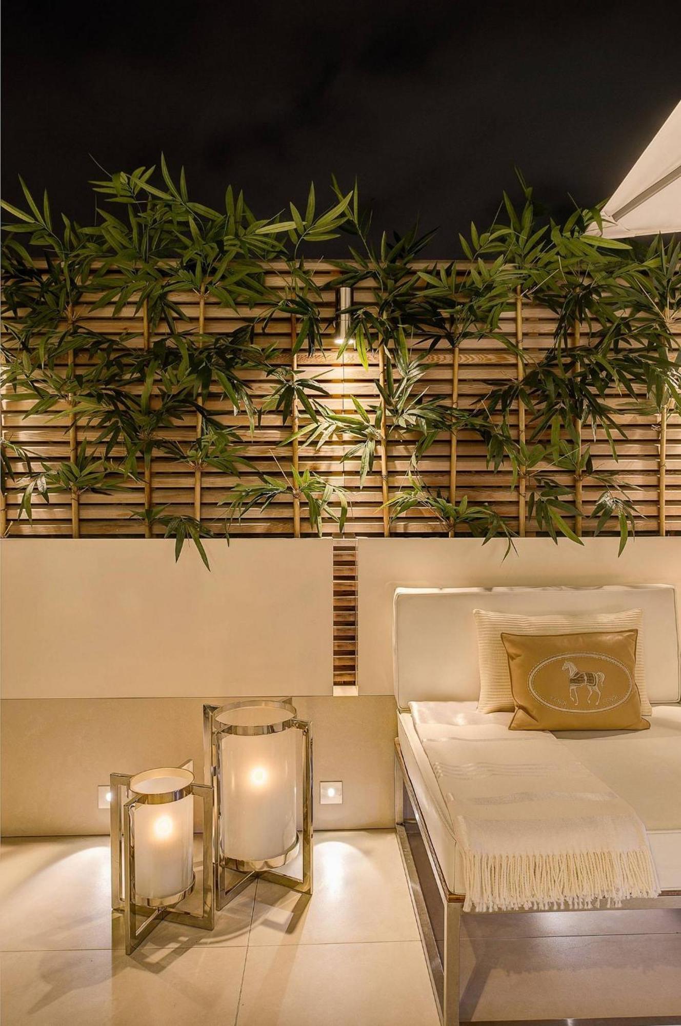 Appartement Luxurious Central Azbe *