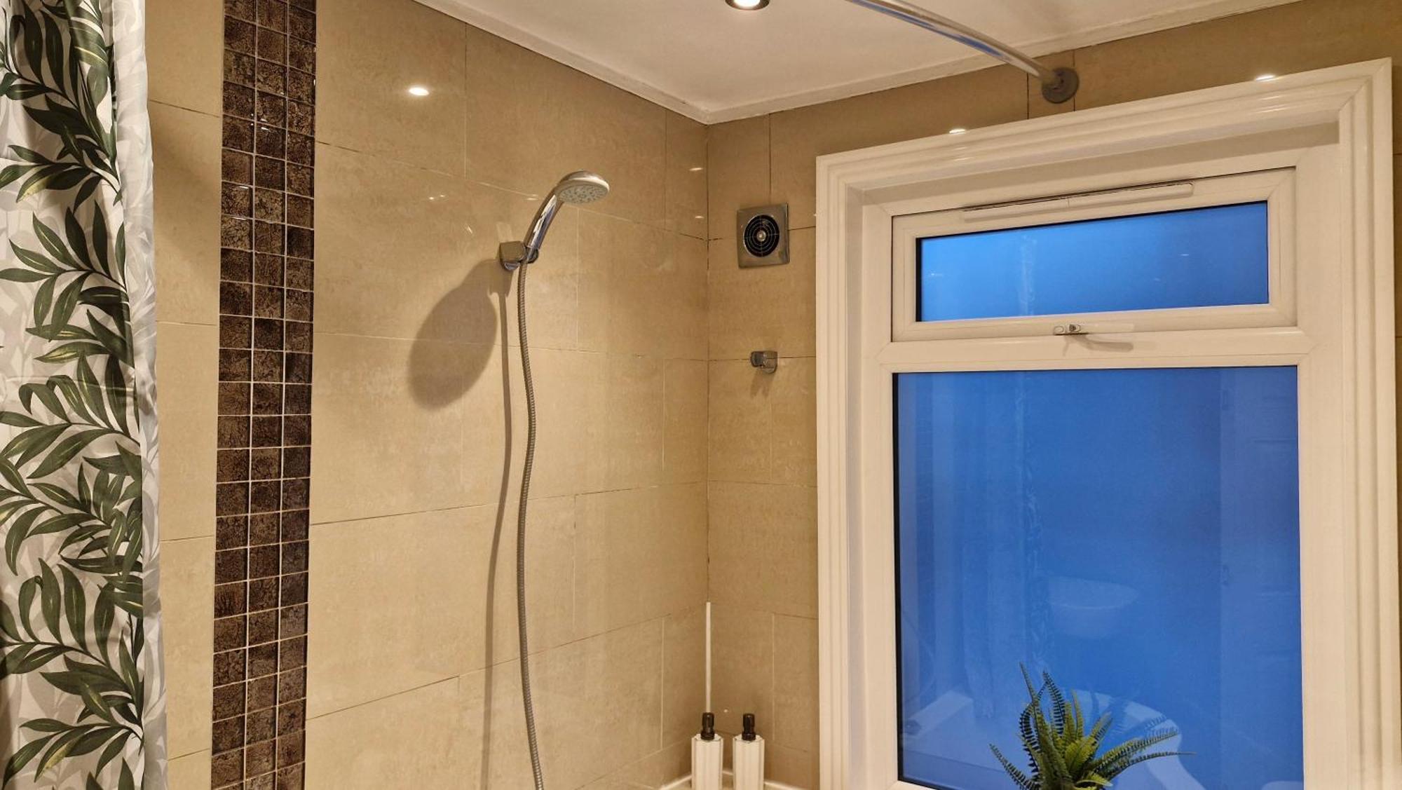 Charming Flat In Wimbledon Apartamento *