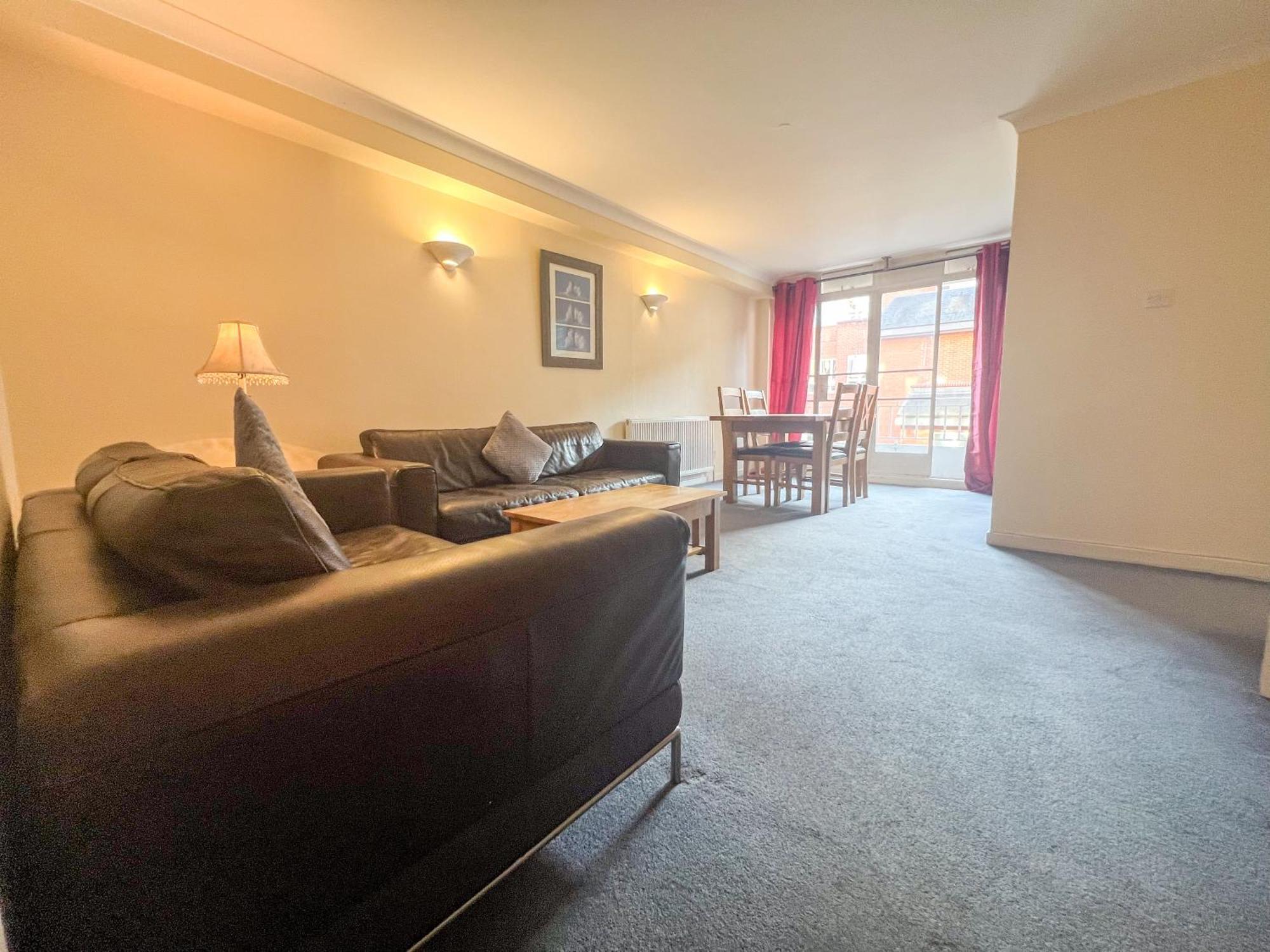 Exclusive 2-bedroom Retreat In Iconic Mayfair H8 * Londres
