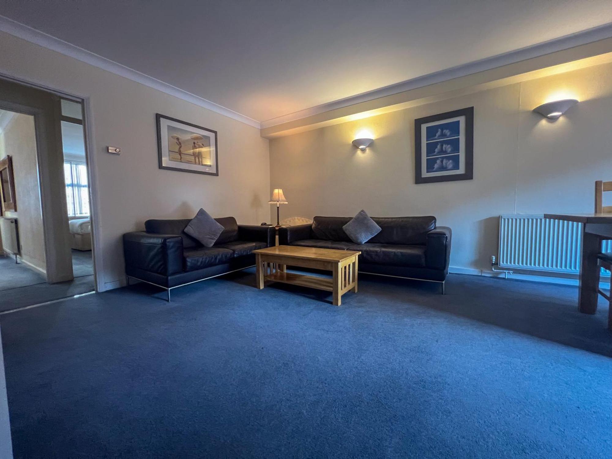 Exclusive 2-bedroom Retreat In Iconic Mayfair H8 Appartement Londres