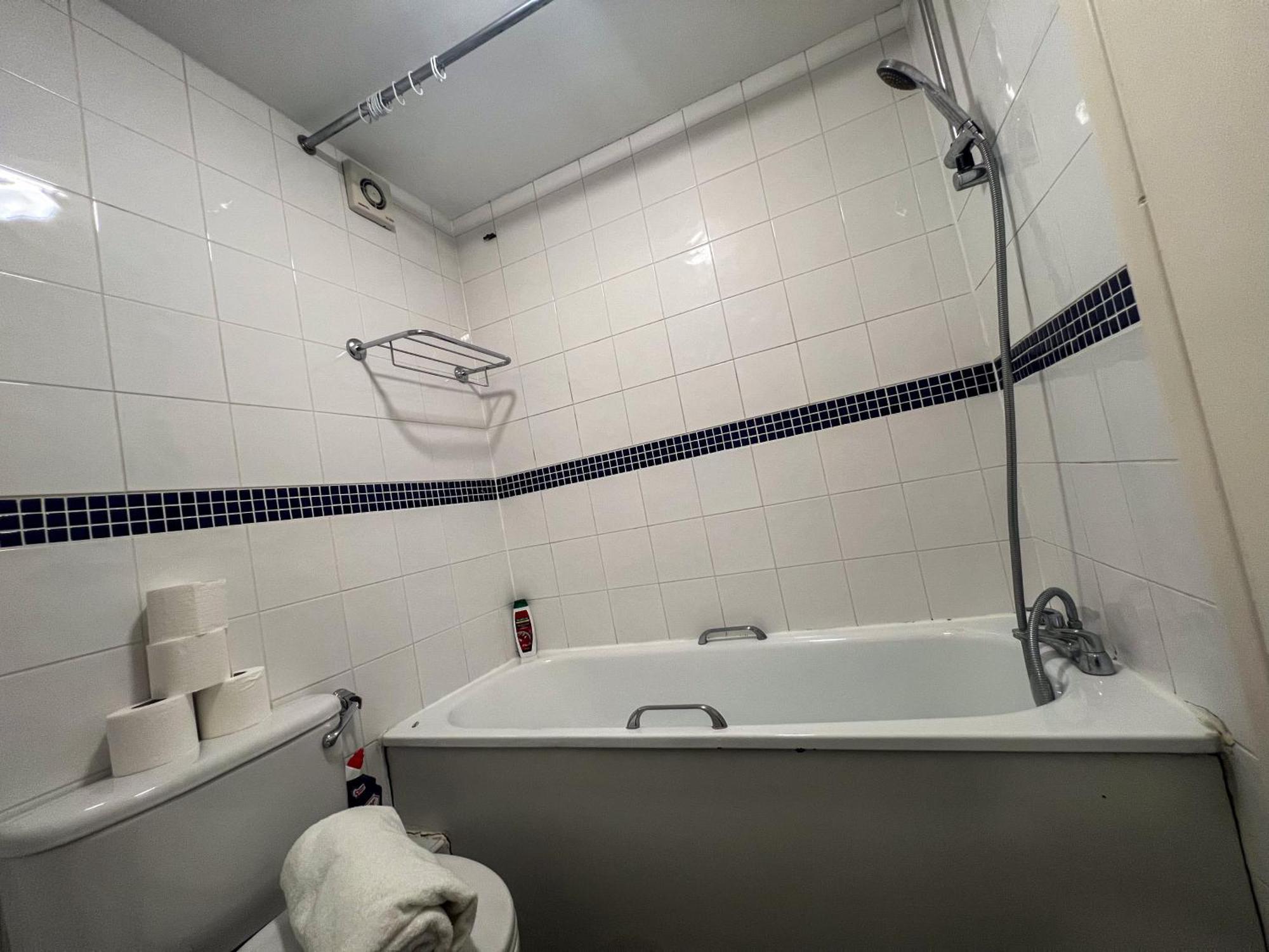 Appartement Exclusive 2-bedroom Retreat In Iconic Mayfair H8 Londres