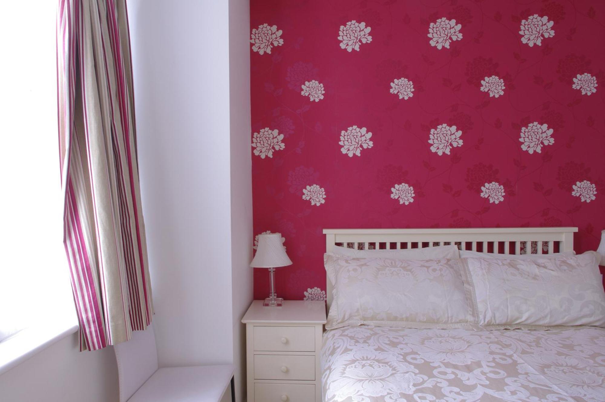 Appartement Stunning 1 Bed