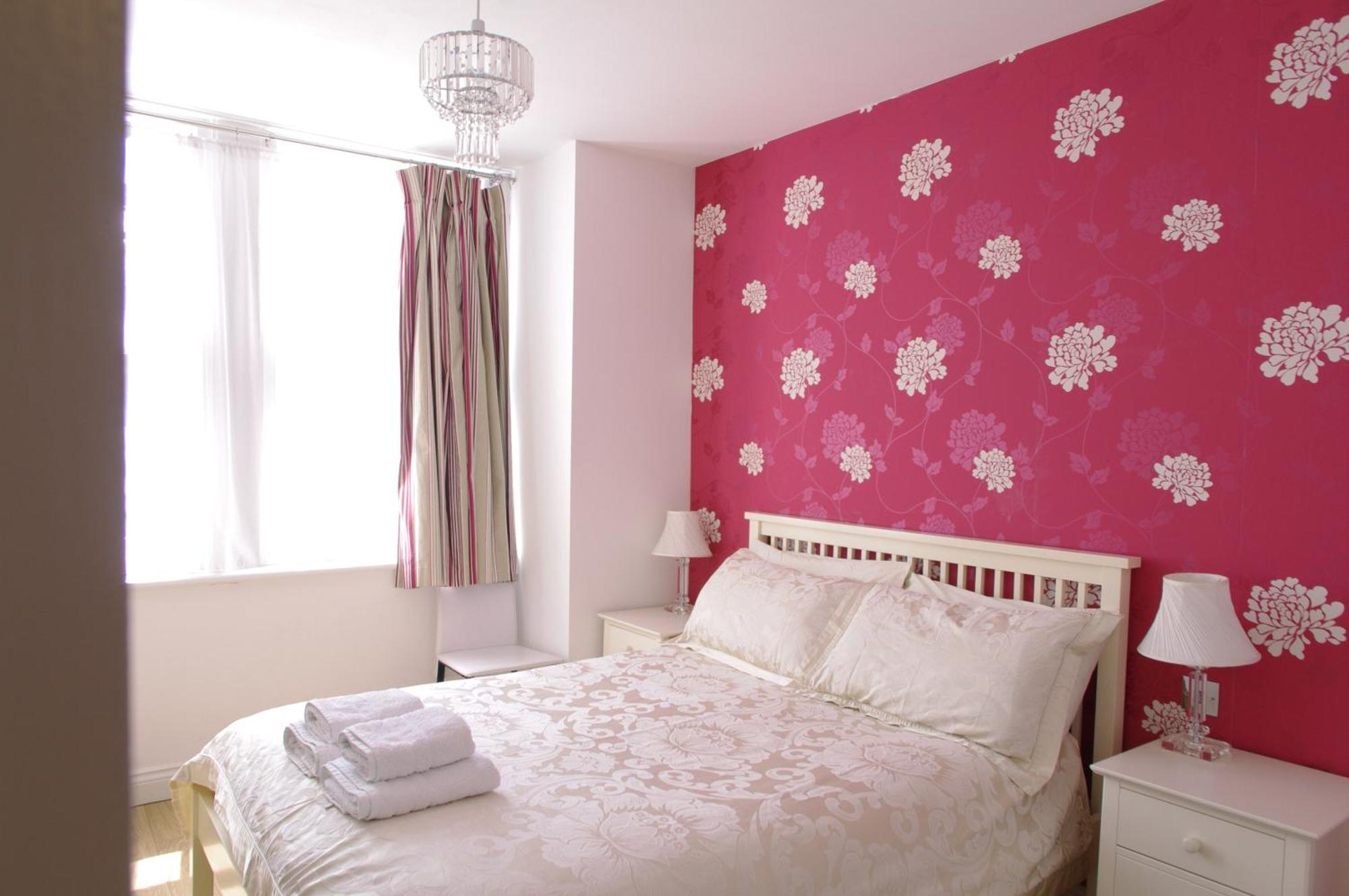 Appartement Stunning 1 Bed