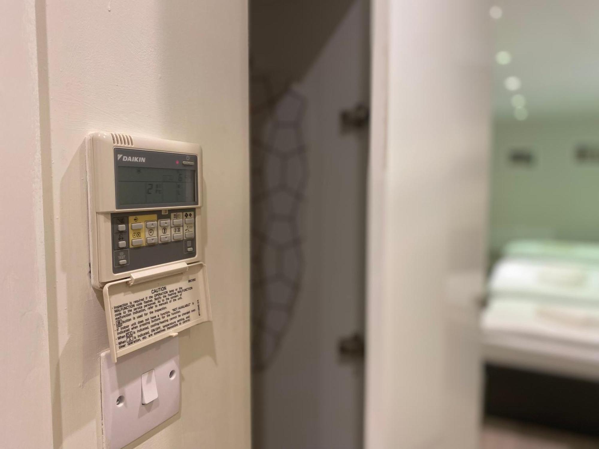39 Appart hôtel 4*