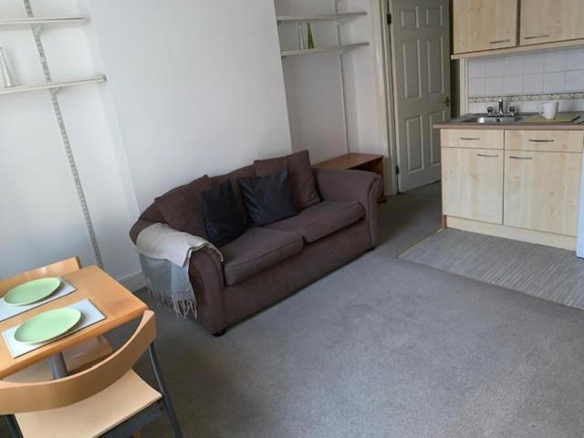 Cosy 1 Bed In Kx Londres