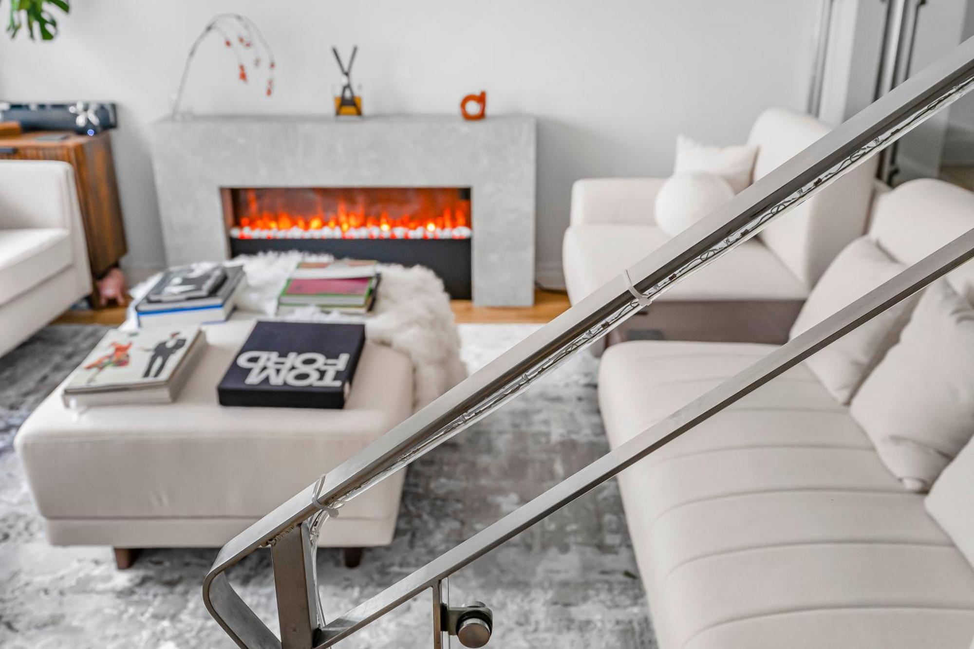 4 Bedroom House With Gym - Behind V&a Museum Londres