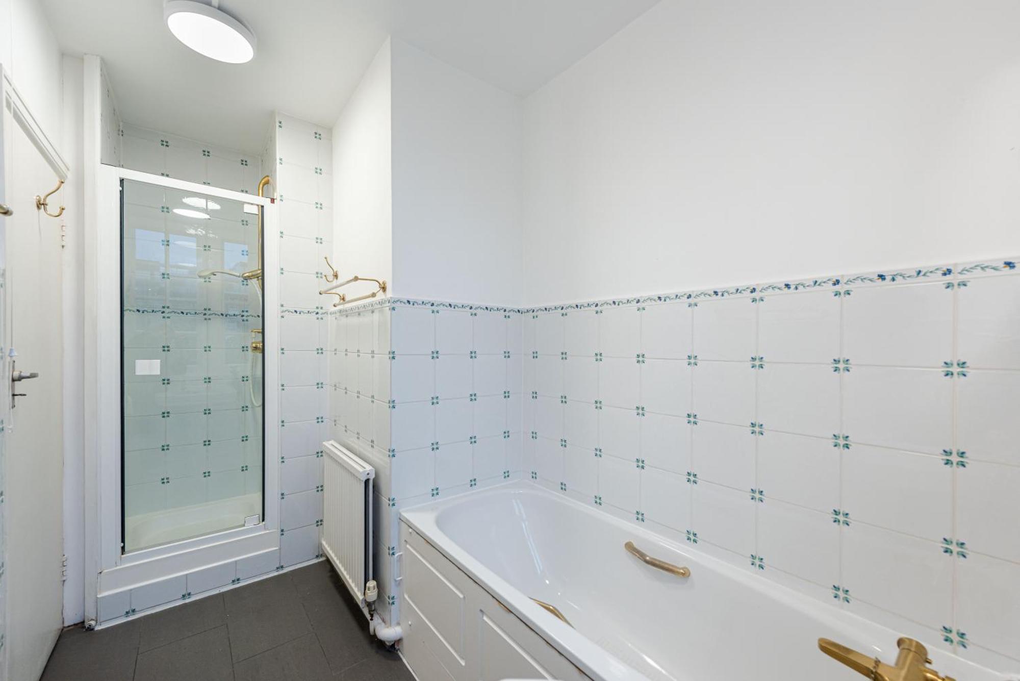 Kensington Notting Hill View Apartment London