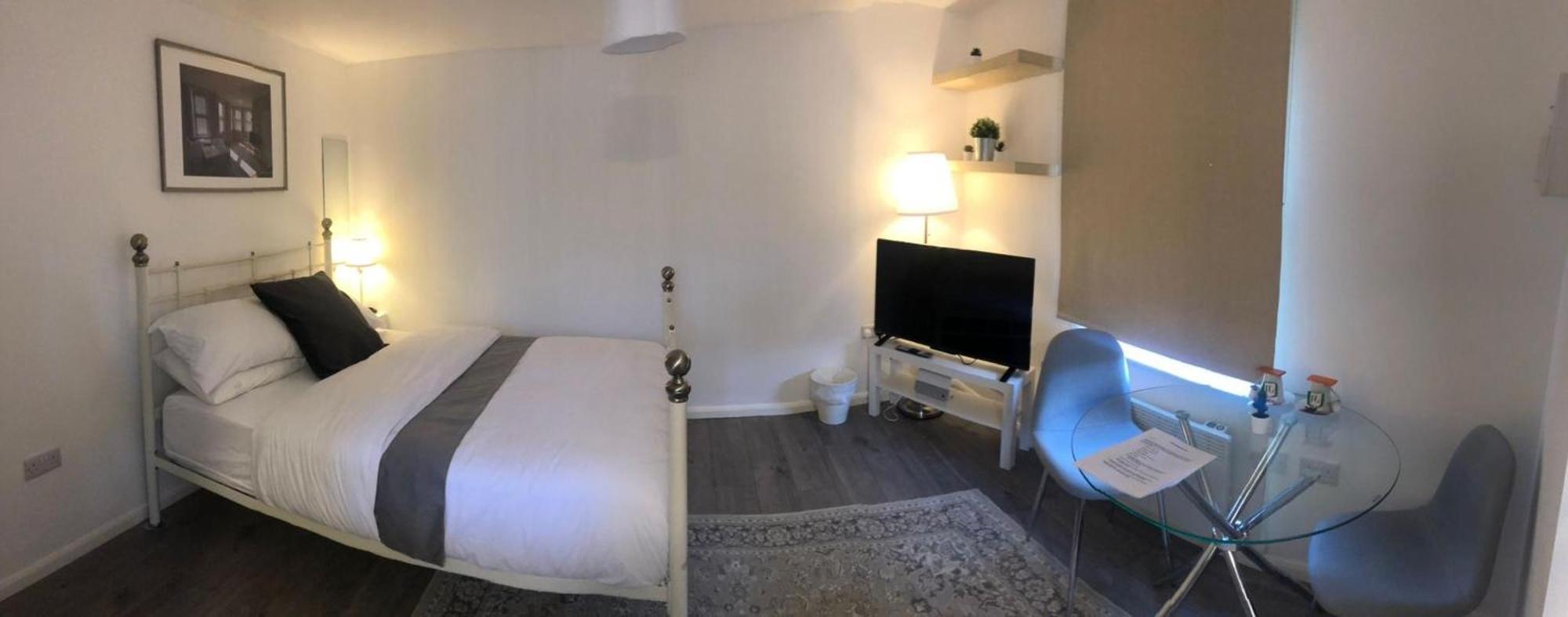 Hackney E5 - Perfect For Couples Getaway Londres