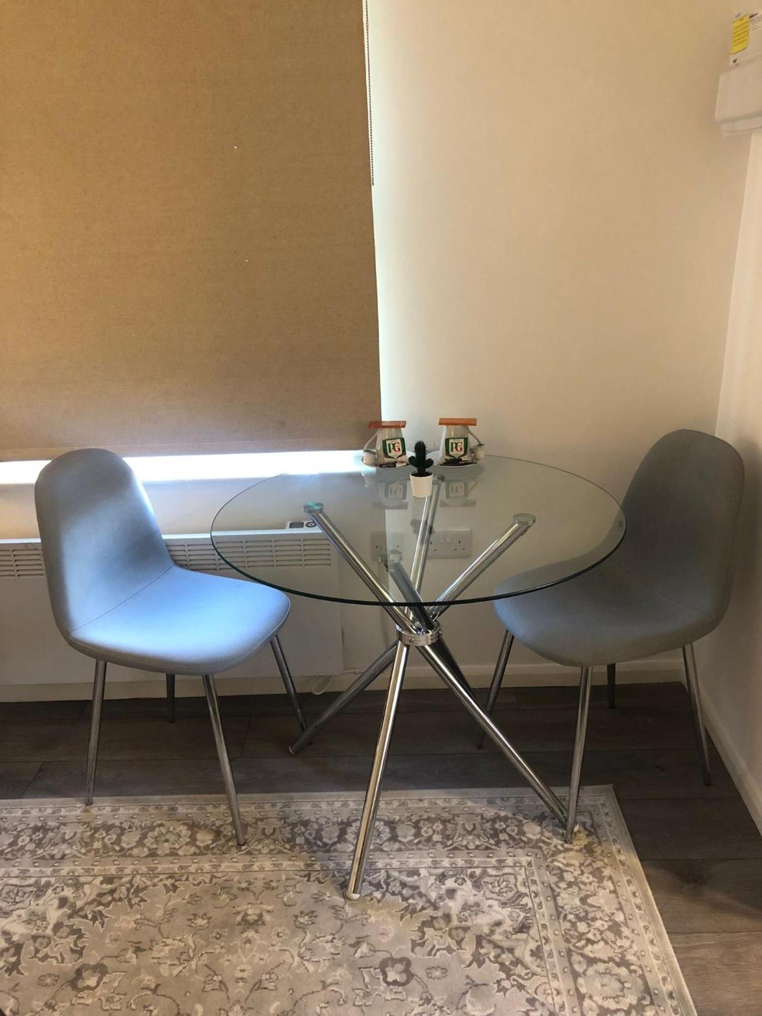 Hackney E5 - Perfect For Couples Getaway Londres