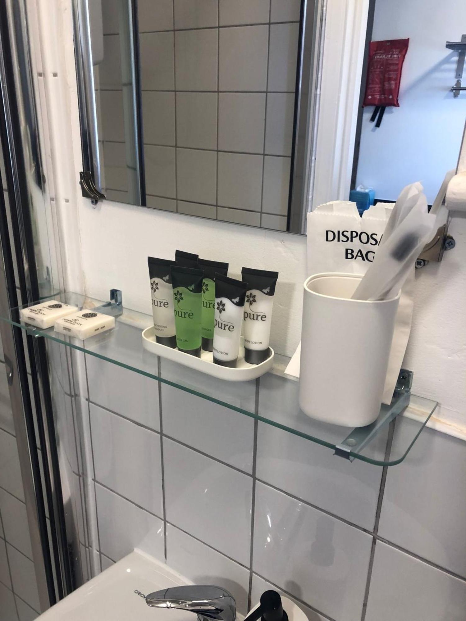 Hackney E5 - Perfect For Couples Getaway * Londres