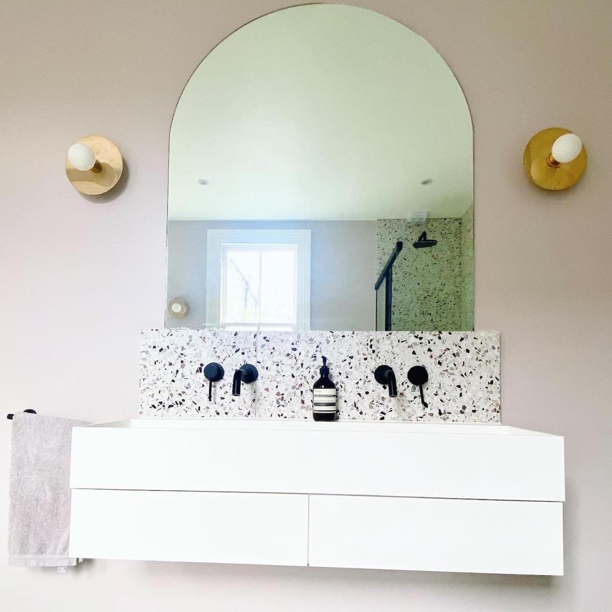 Newly Renovated 4 Bed - North * Londres
