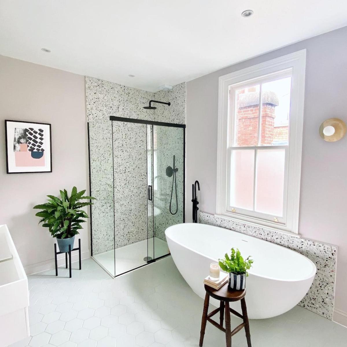 Newly Renovated 4 Bed - North Hébergement de vacances Londres
