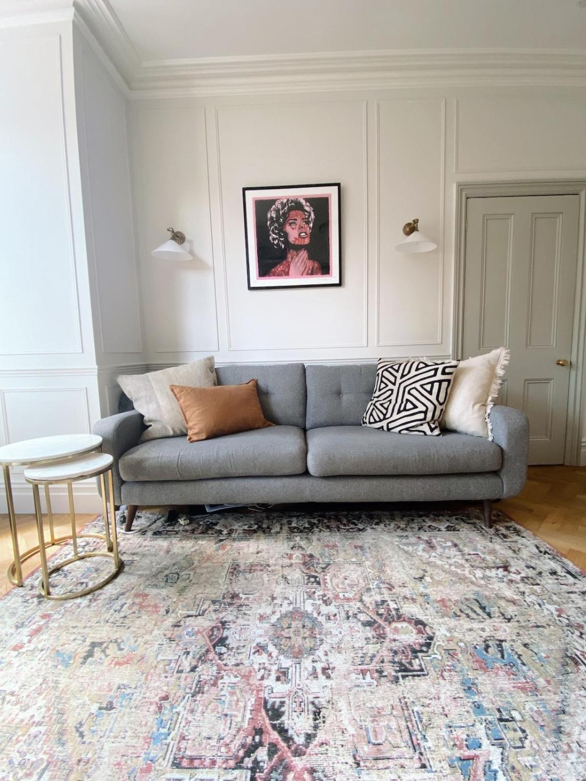 Newly Renovated 4 Bed - North Casa de férias Londres