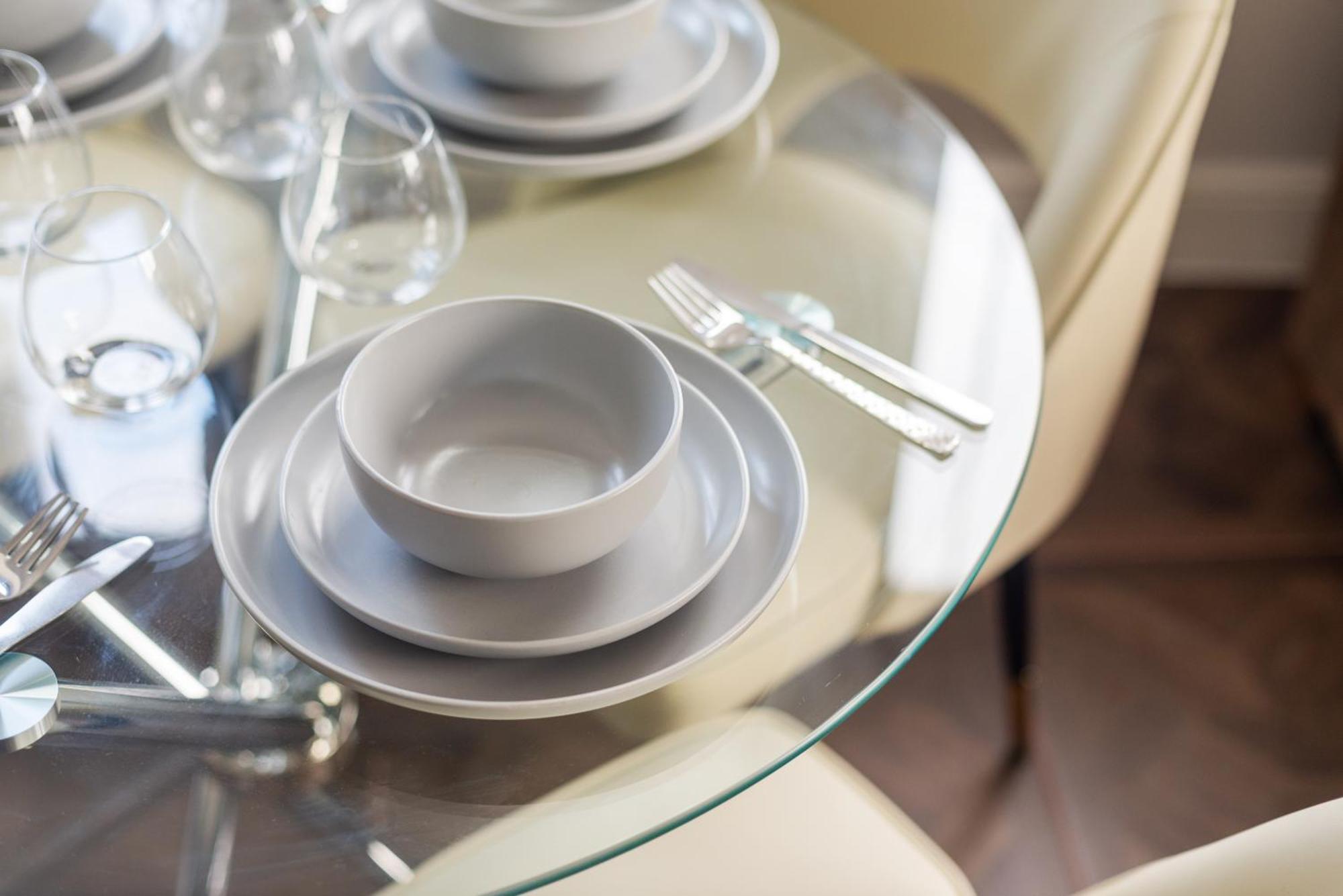 Stylish In The Heart Of Soho Your West End Escape! Gsg Apartment *