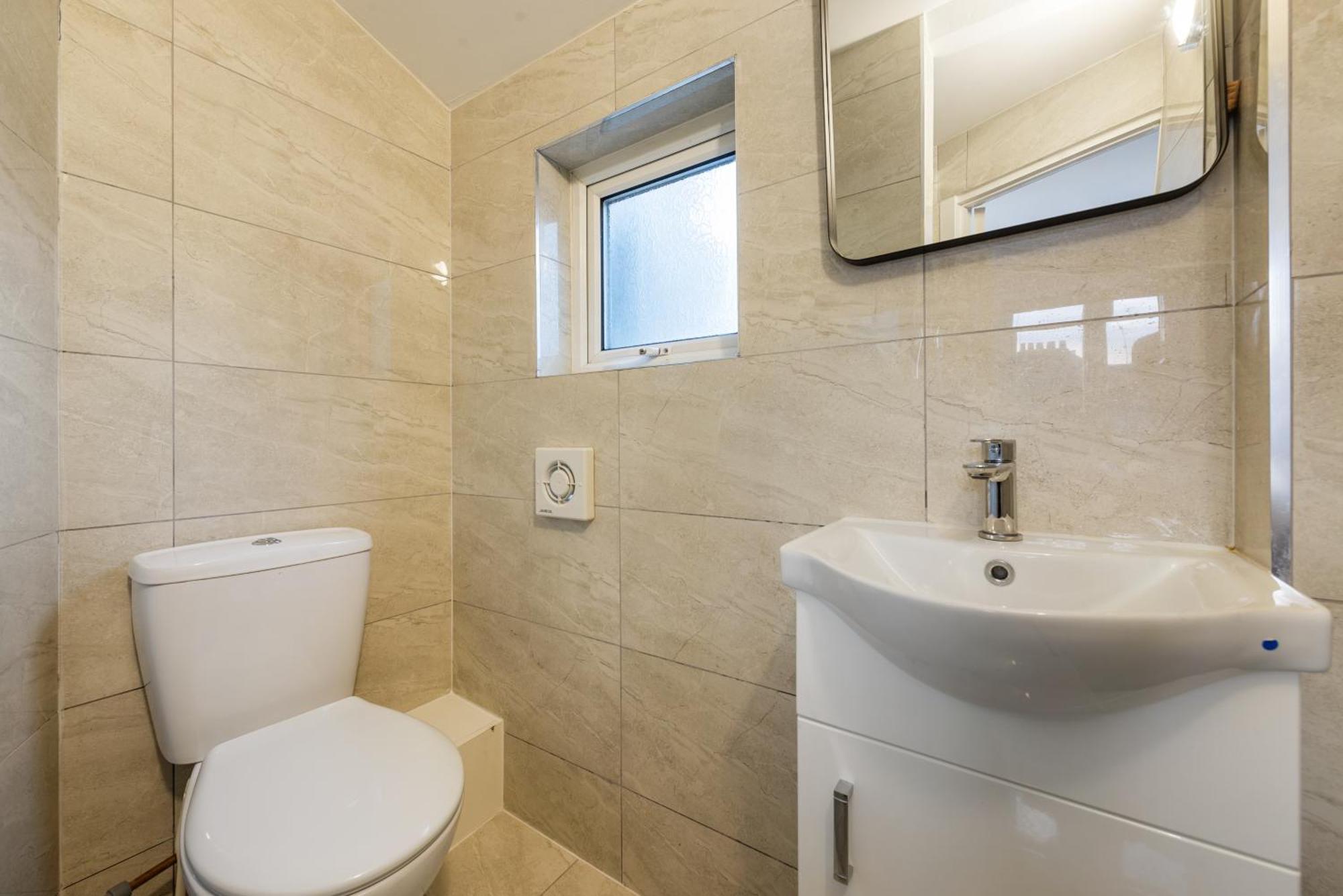 Stylish In The Heart Of Soho Your West End Escape! Gsg *