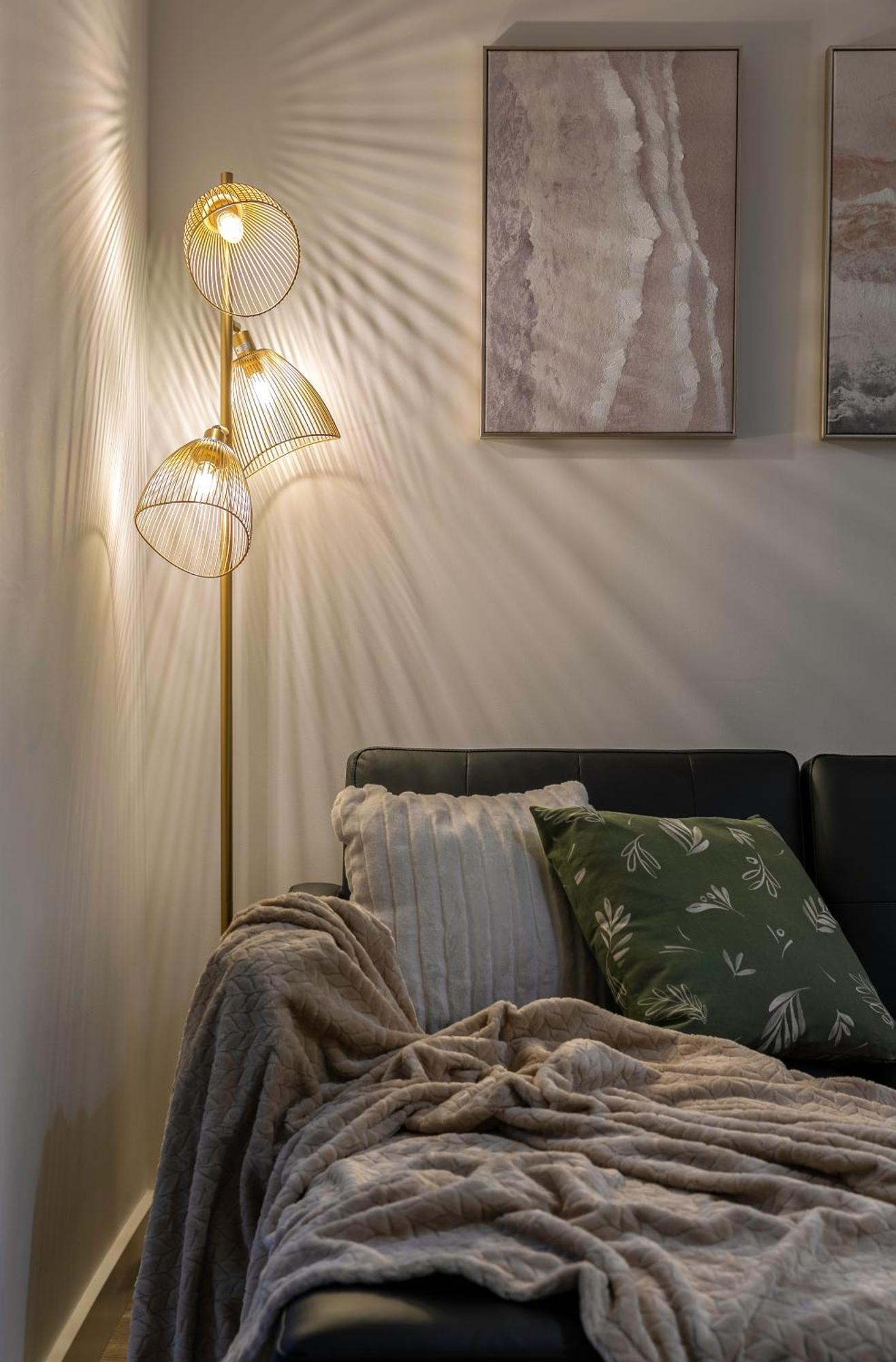 Luxury Two Bed Near The 02 Arena Hébergement de vacances *