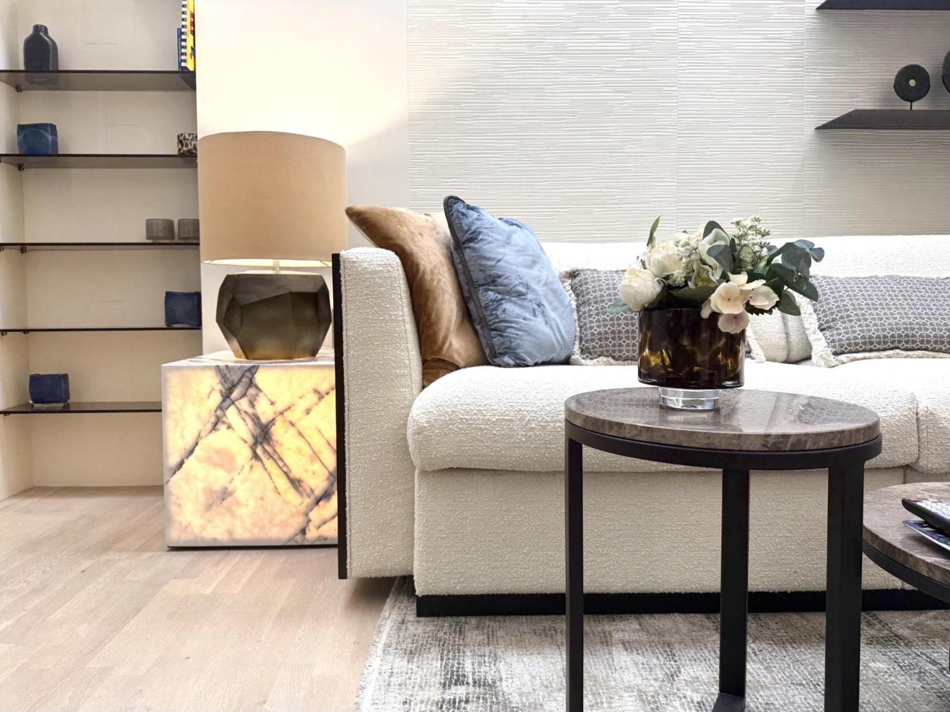 Luxury Near Harrods & Museums Appartement Londres