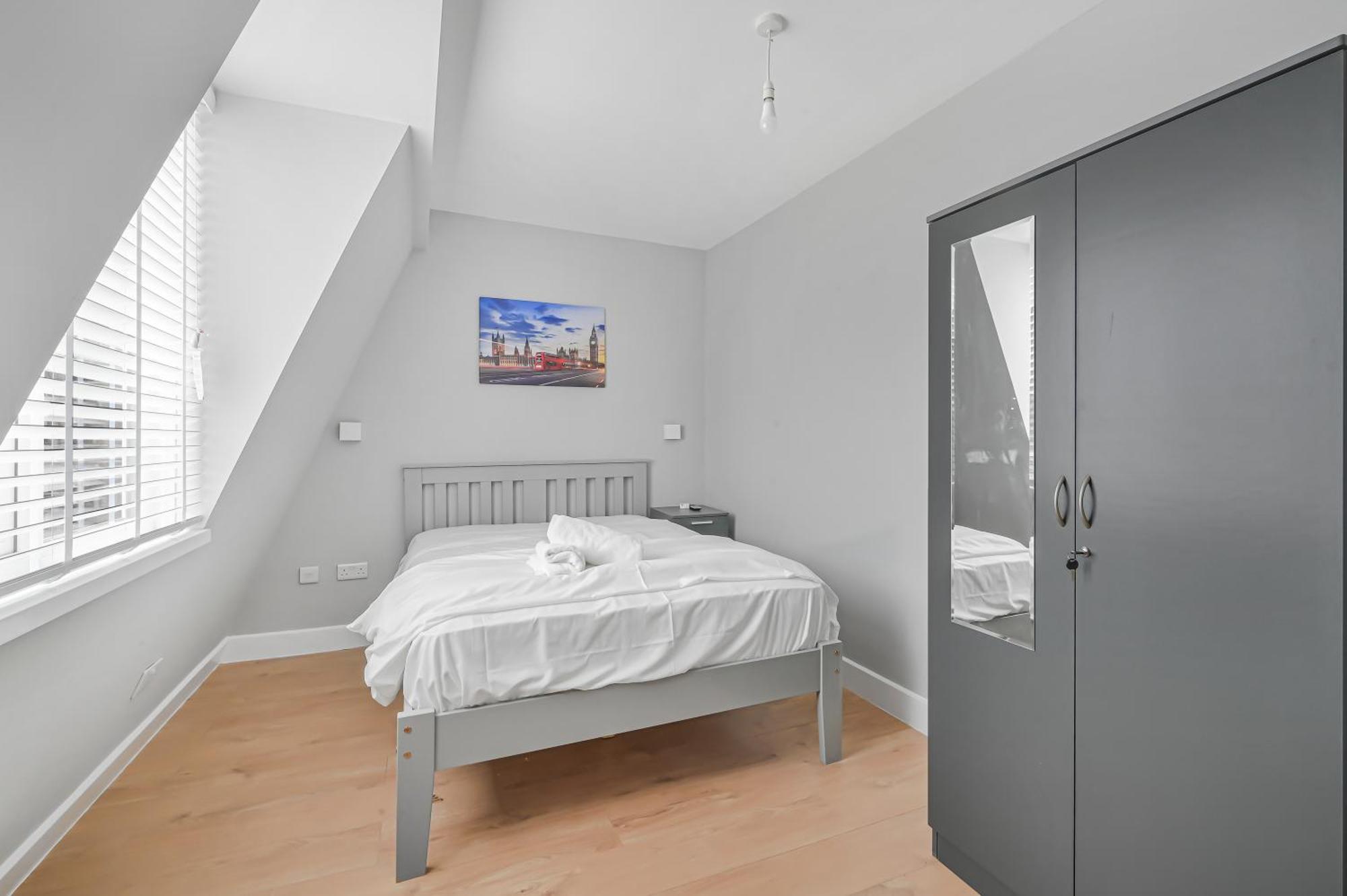 169 Auberge de jeunesse *