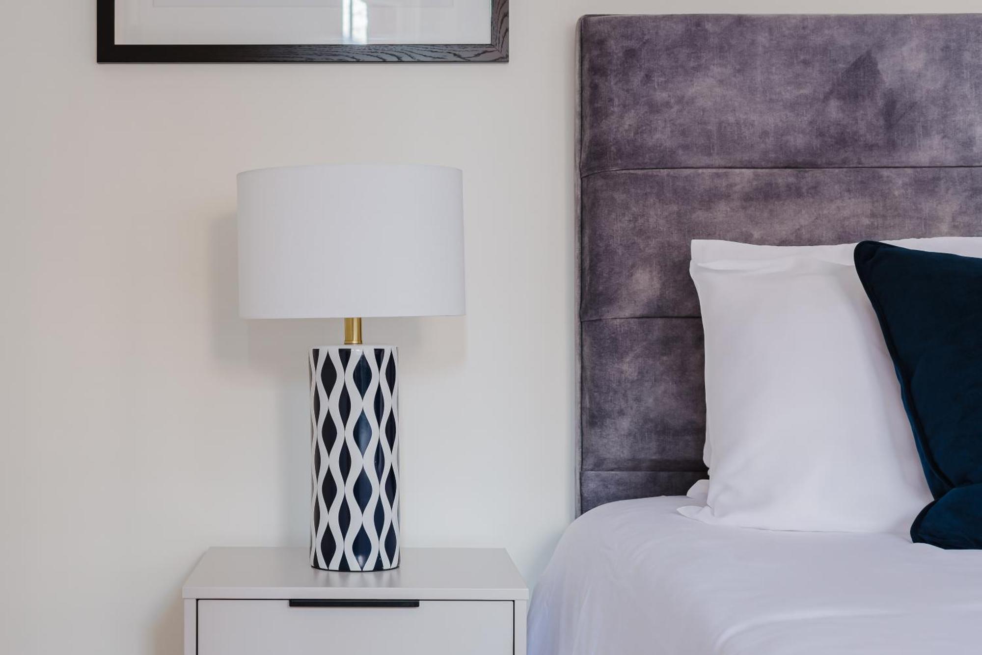 Great Location Luxury - Harrods Apartamento