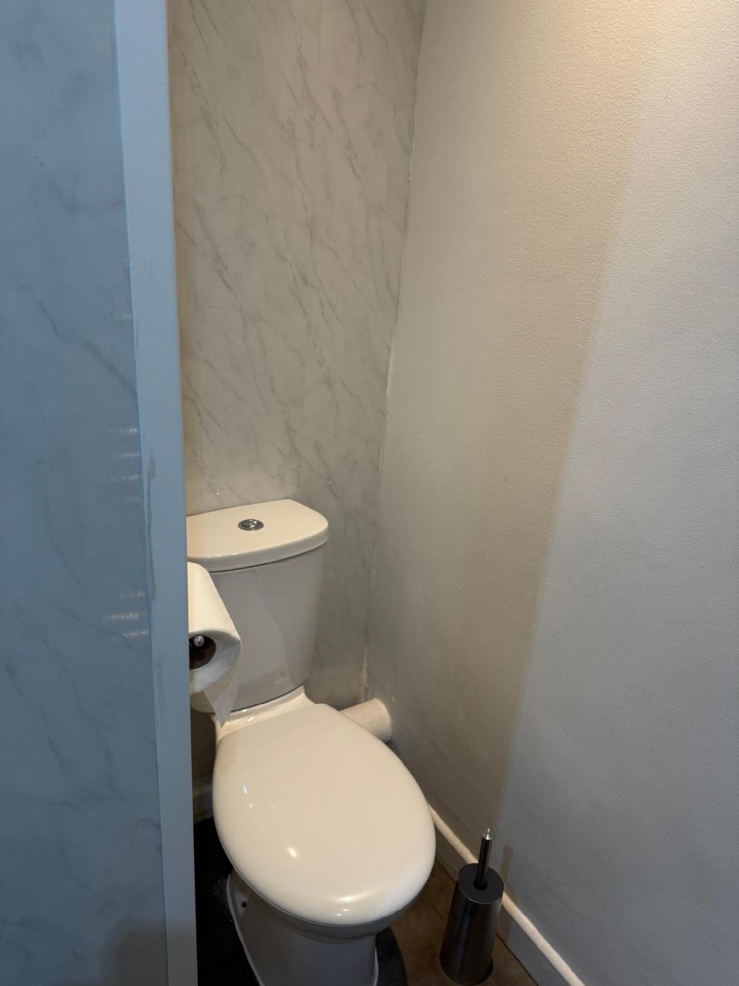 Urban Hideaway, Private Garden, 2 Mins To Station Londres