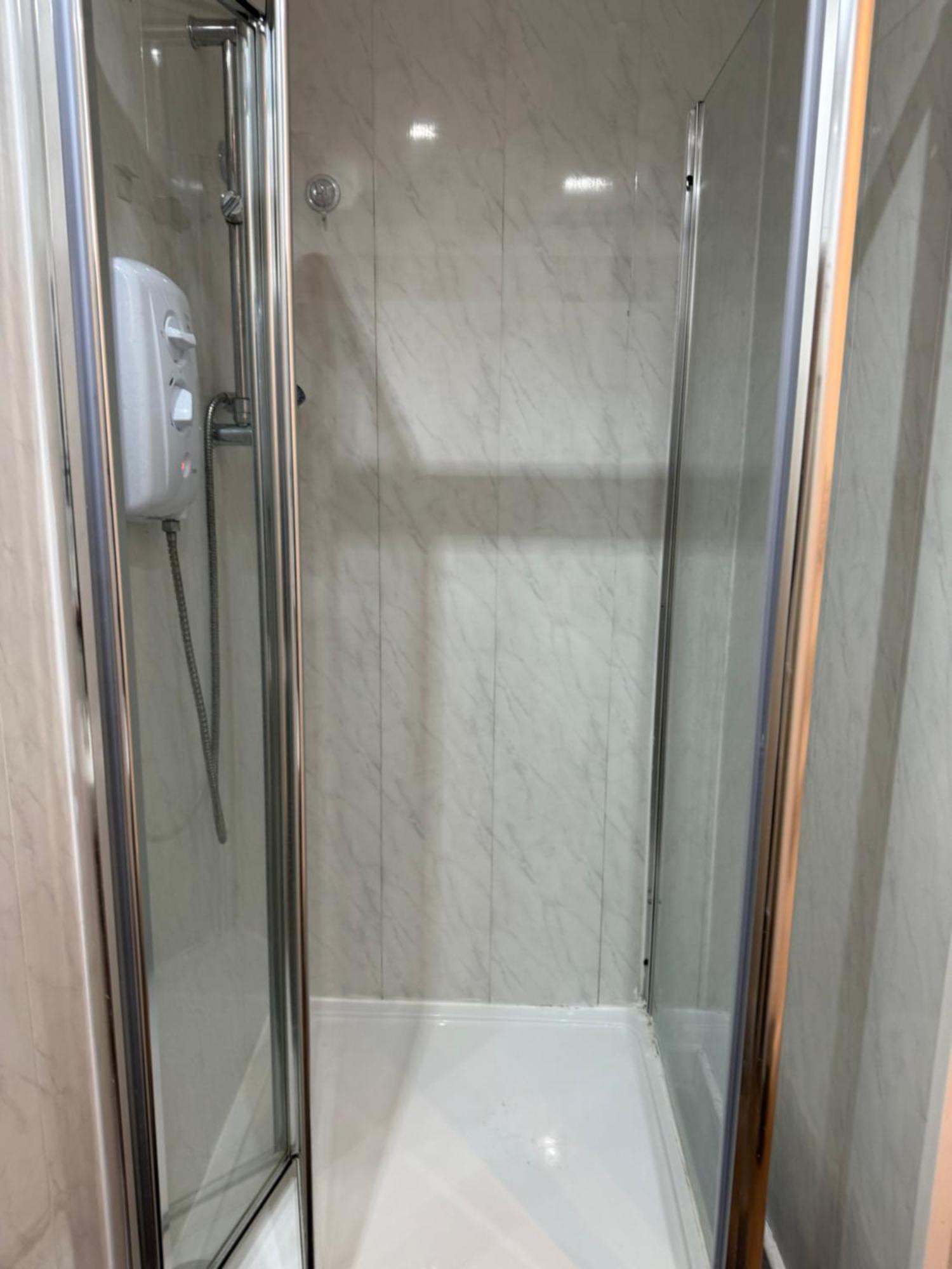 Appartement Urban Hideaway, Private Garden, 2 Mins To Station Londres