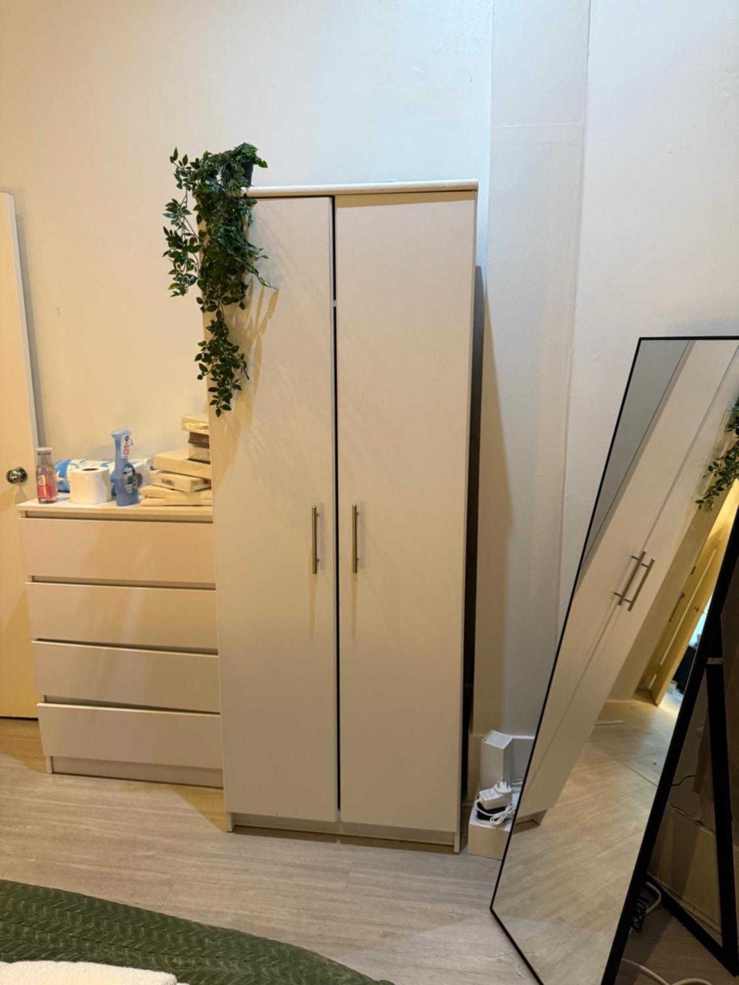 Appartement Urban Hideaway, Private Garden, 2 Mins To Station