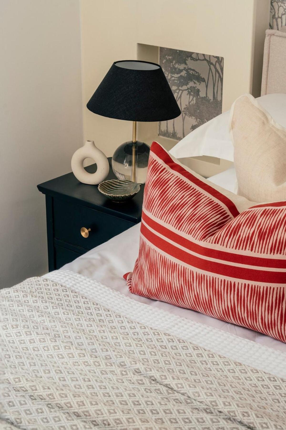 Dorothy - 3 Bed Ground Floor & Garden - Battersea Appartement *