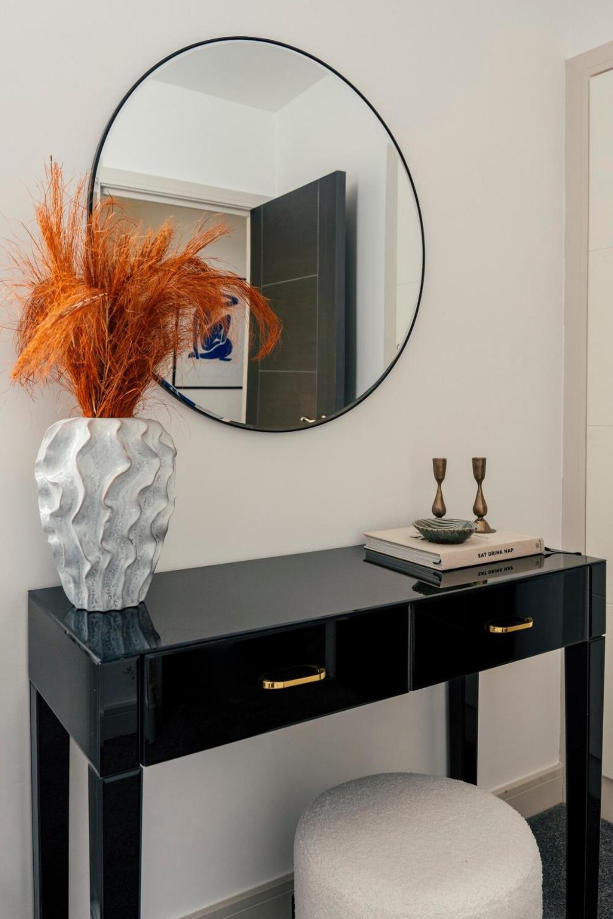 Dorothy - 3 Bed Ground Floor & Garden - Battersea Appartement Londres