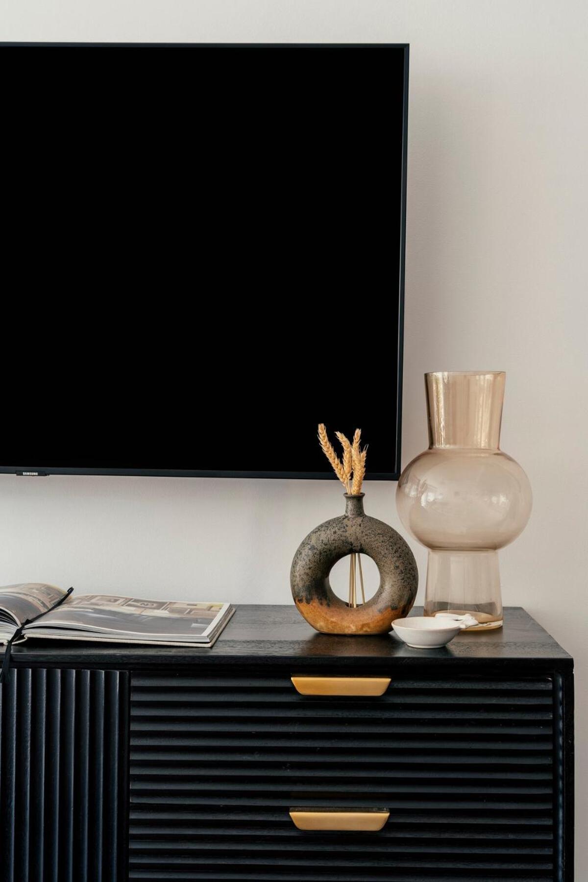 Dorothy - 3 Bed Ground Floor & Garden - Battersea Appartement