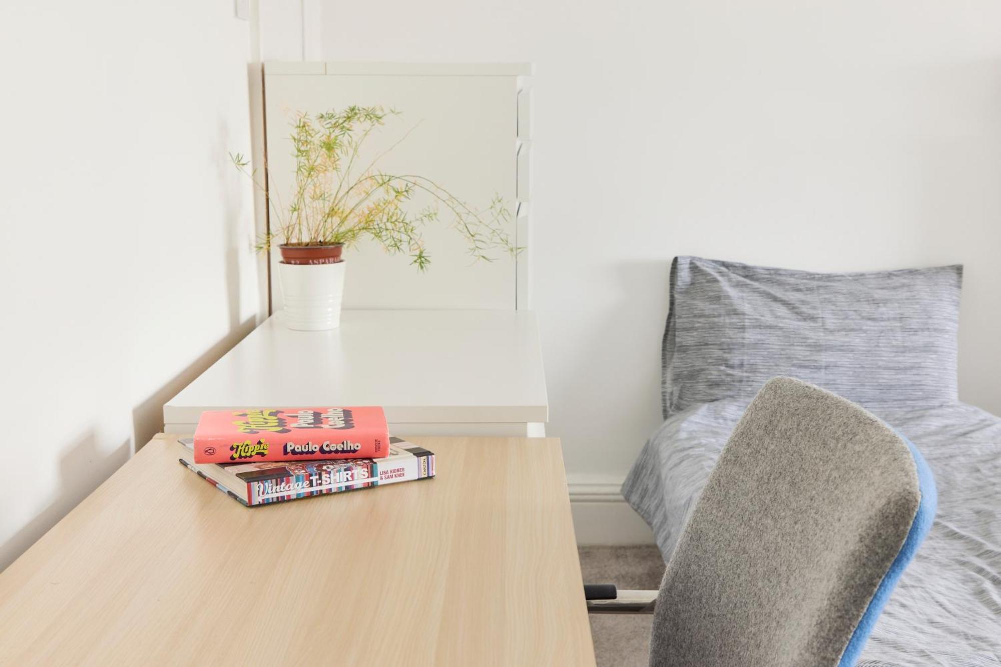 Apartamento Luxury Family In Bayswater