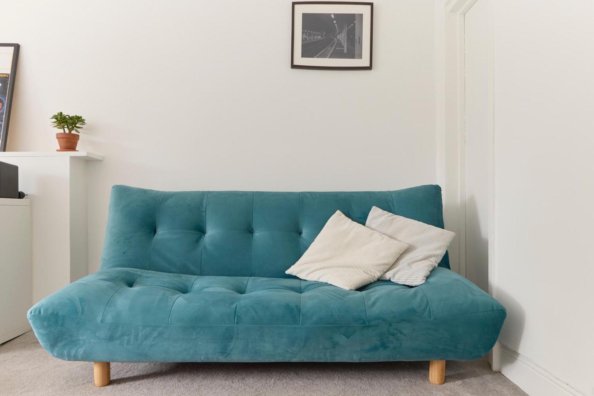 Apartamento Luxury Family In Bayswater *