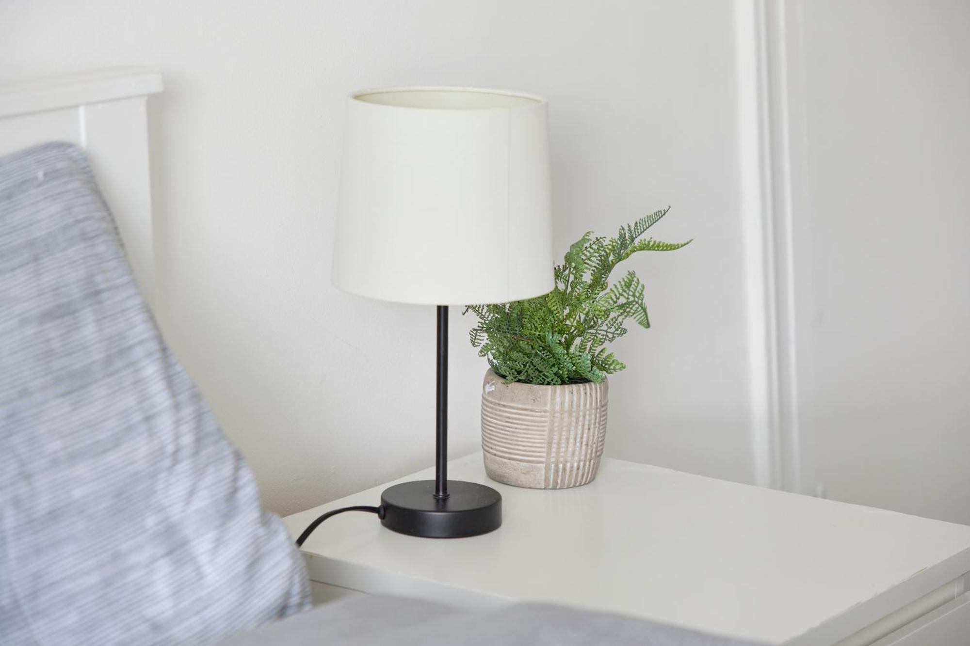 Apartamento Luxury Family In Bayswater *