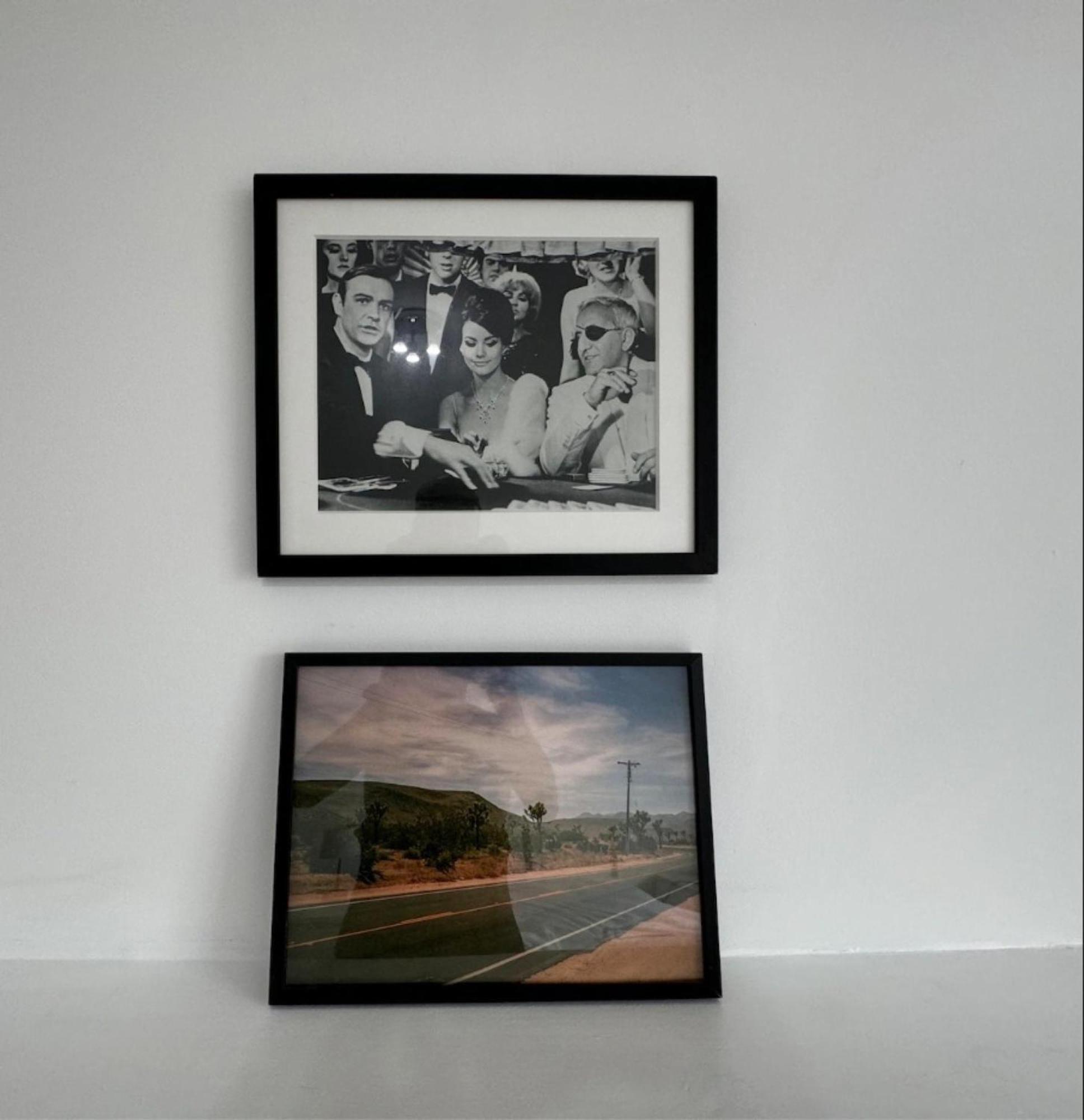 Apartamento Luxury Family In Bayswater