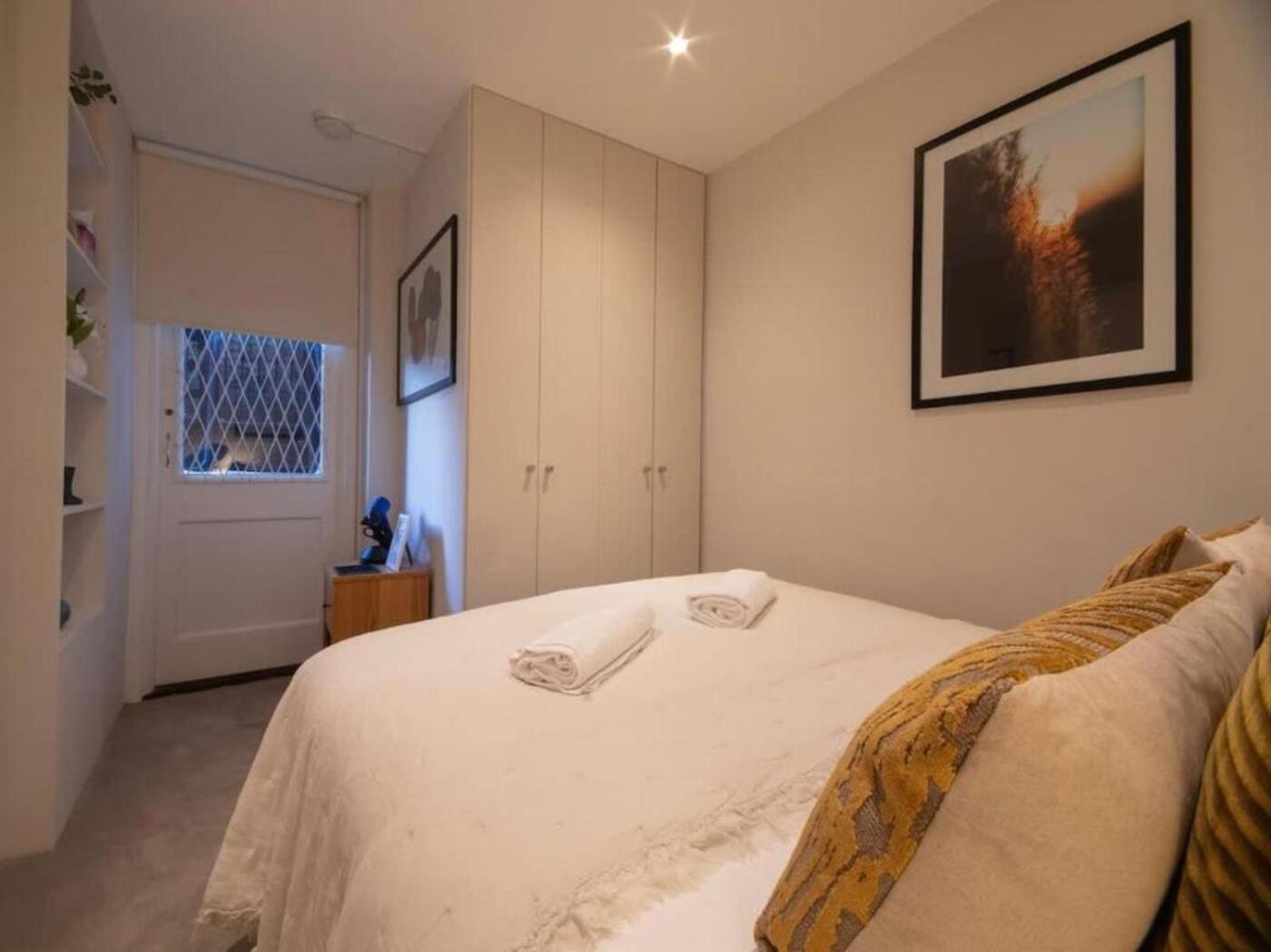 Chelsea One Bed Mins From Kings Road Londres