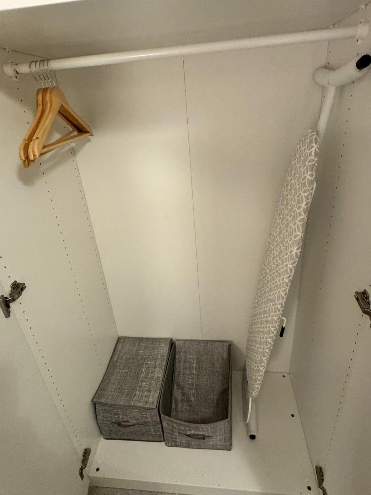 Apartamento Cozy 2-bedroom Retreat In Kilburn Sf8 *