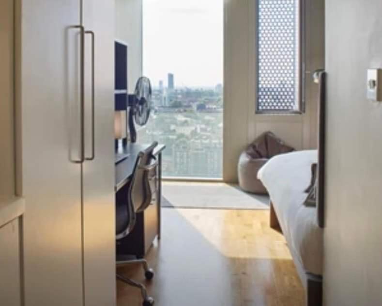 Kings Cross Beautiful Appartement Londres