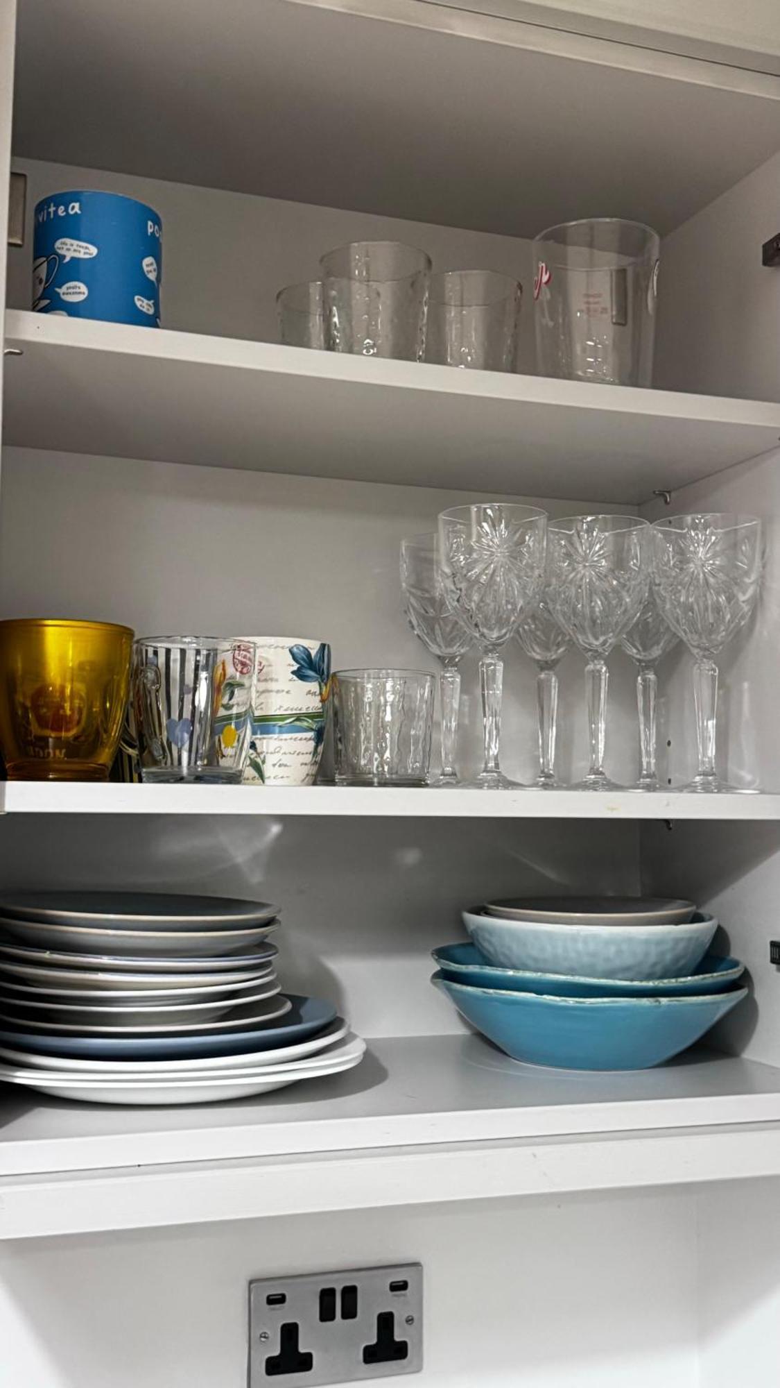 Charm - Soho Mayfair Apartamento *