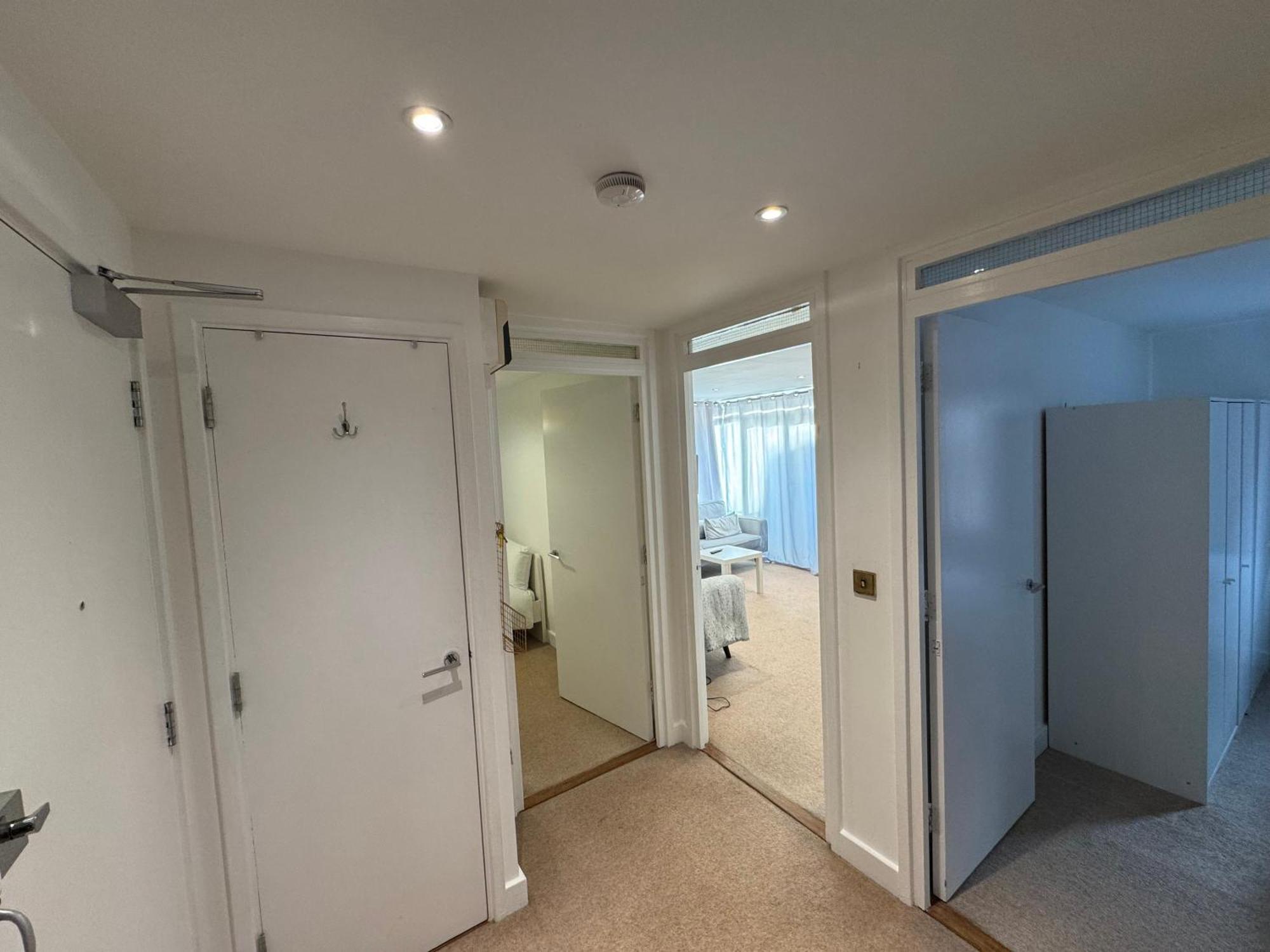 Stunning 2 Bedrooms Flat In Holloway Road * Londres