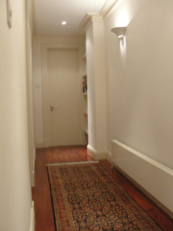 Your Place In Little Venice Appartement *