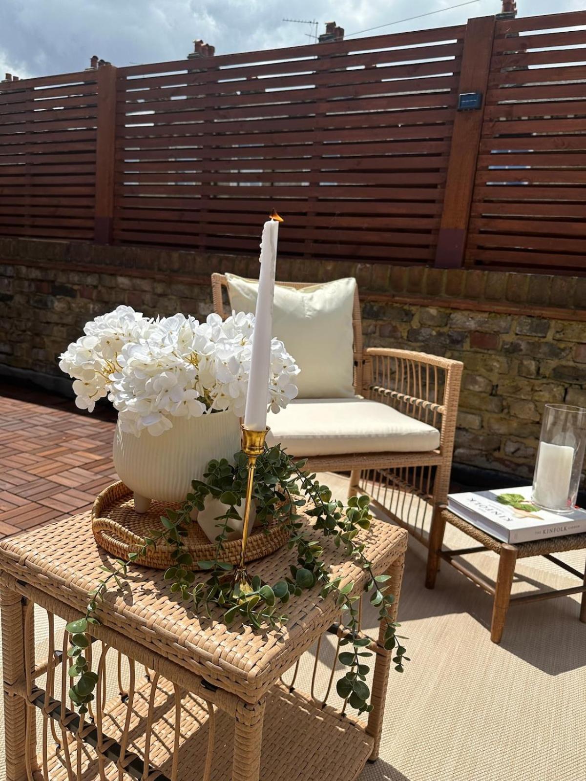 Entire In Greater London, United Kingdom Appartement *