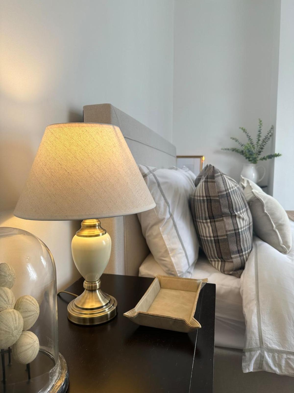 Entire In Greater London, United Kingdom Appartement *