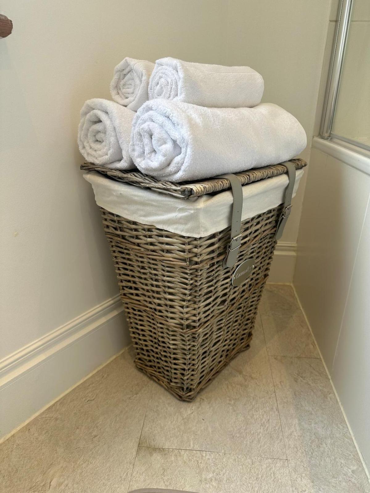Entire In Greater London, United Kingdom Apartamento Londres