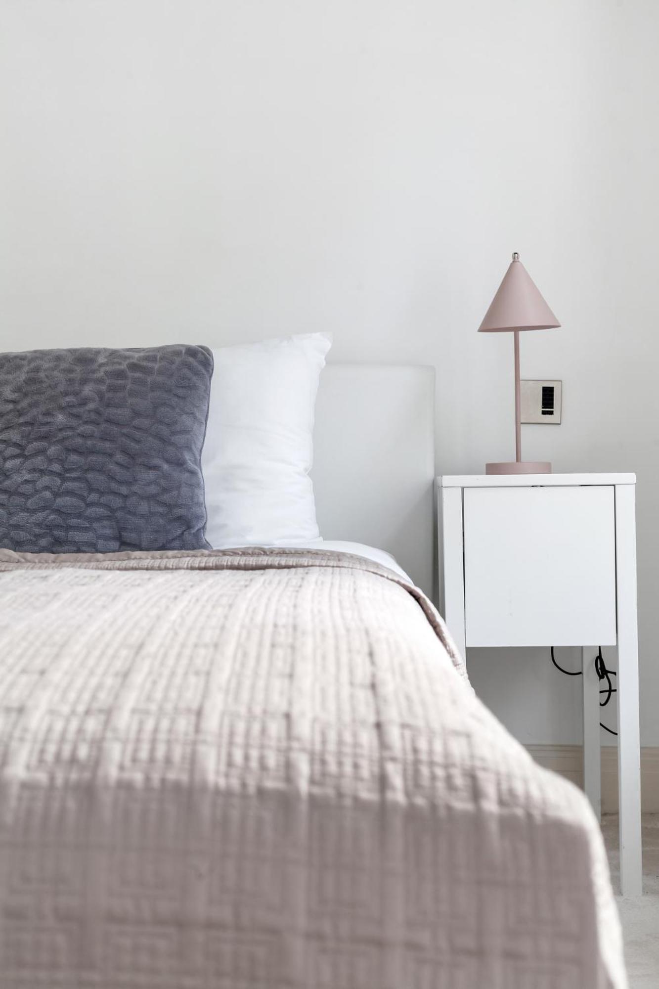 Cleveland Street 2 Bedrooms Appartement *