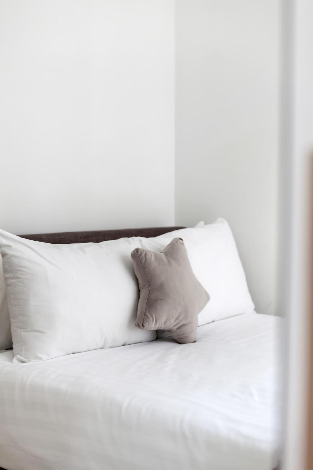 Cleveland Street 2 Bedrooms Appartement Londres