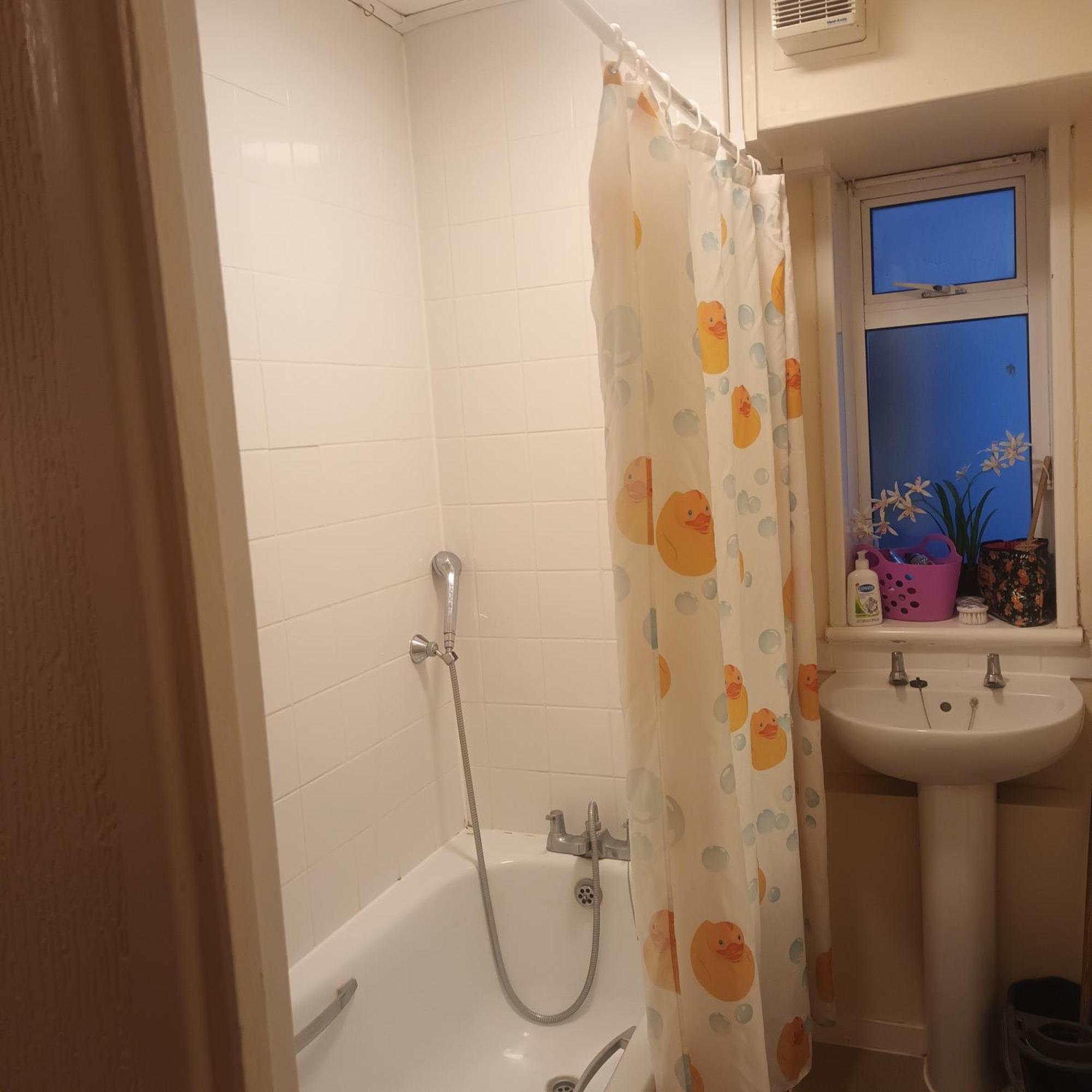 Joyous Place Appartement *
