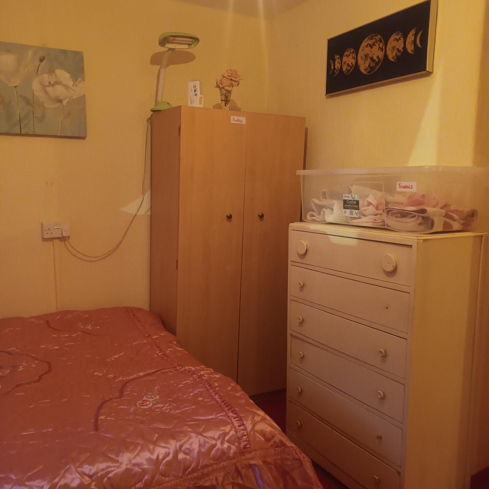 Joyous Place Appartement