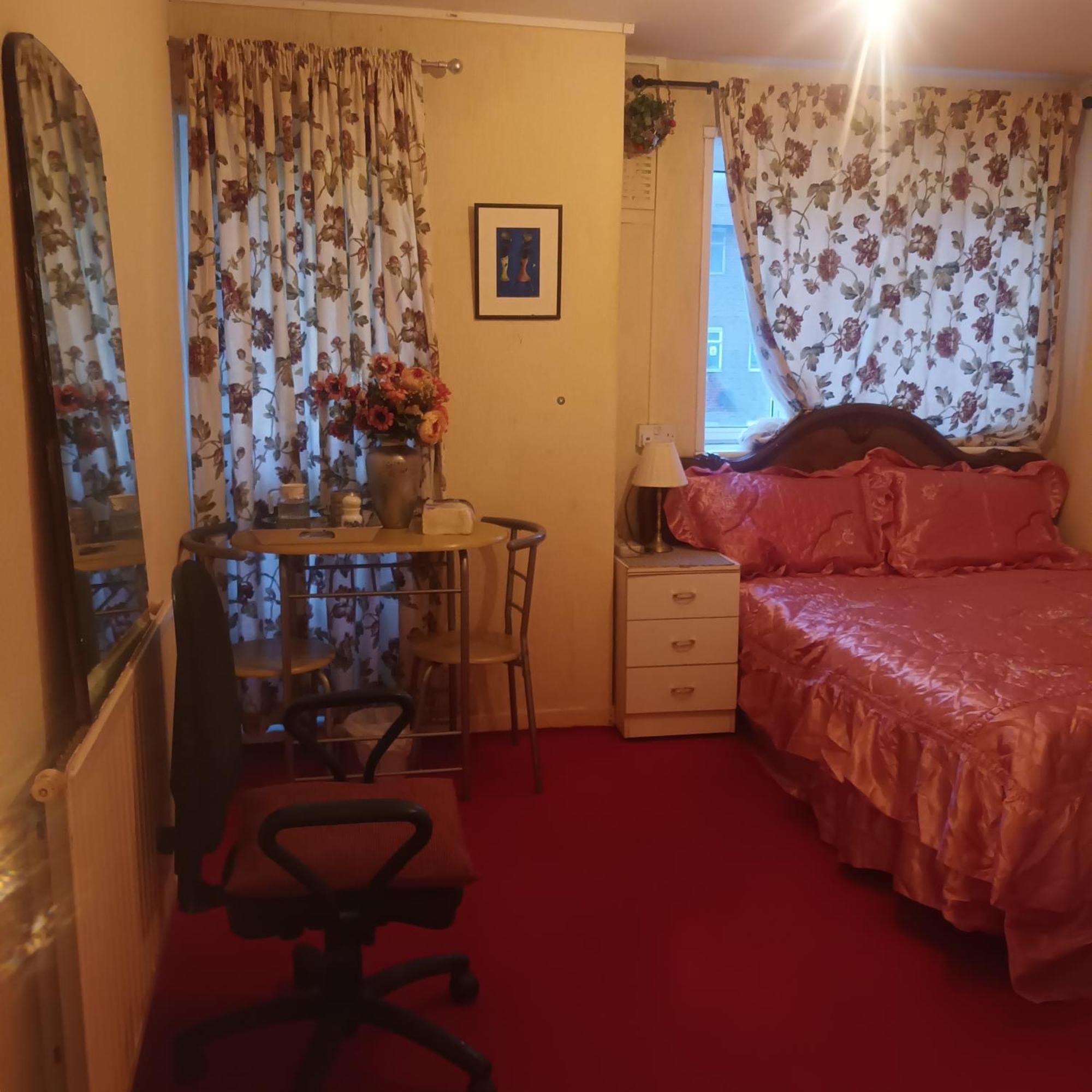 Appartement Joyous Place