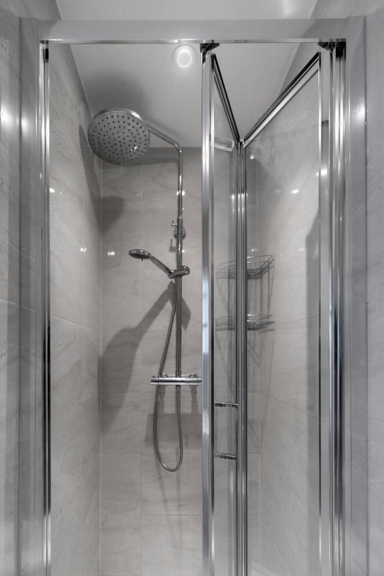 Apartamento Gloucester Place