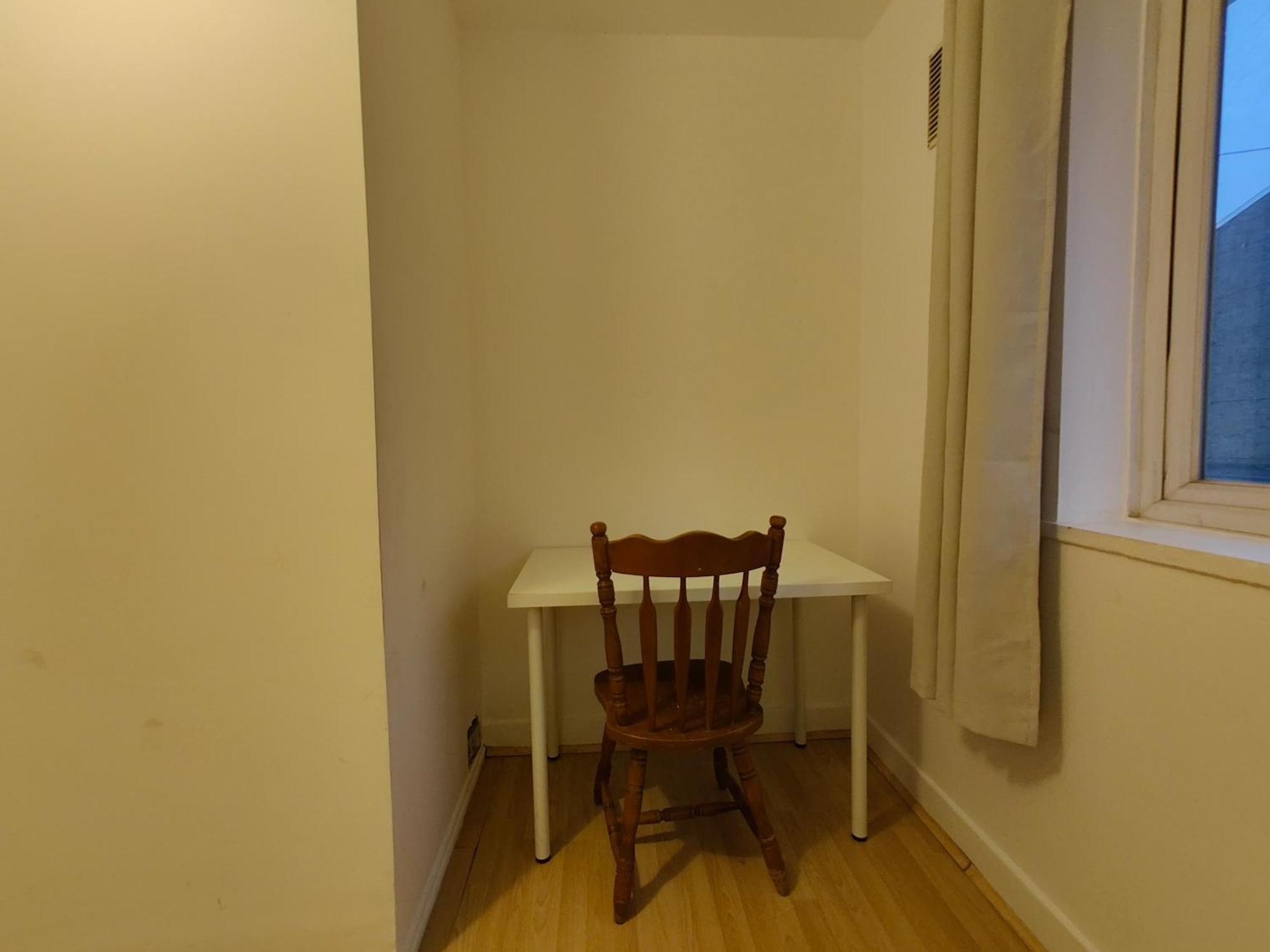 Spacious 4 Beds - All Private Bathrooms In Canary Wharf Maison d'hôtes Londres
